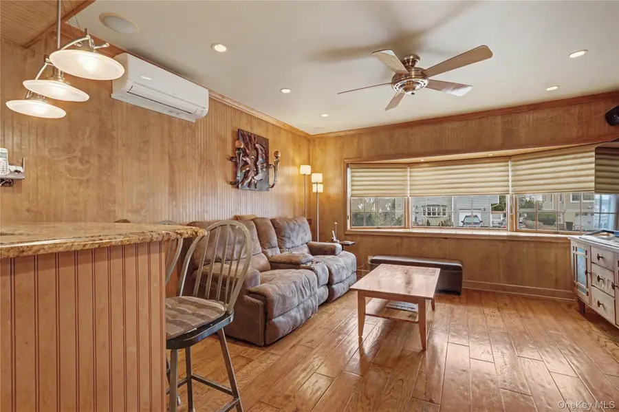 25 Joyce Road, Eastchester, NY 10709 - #3