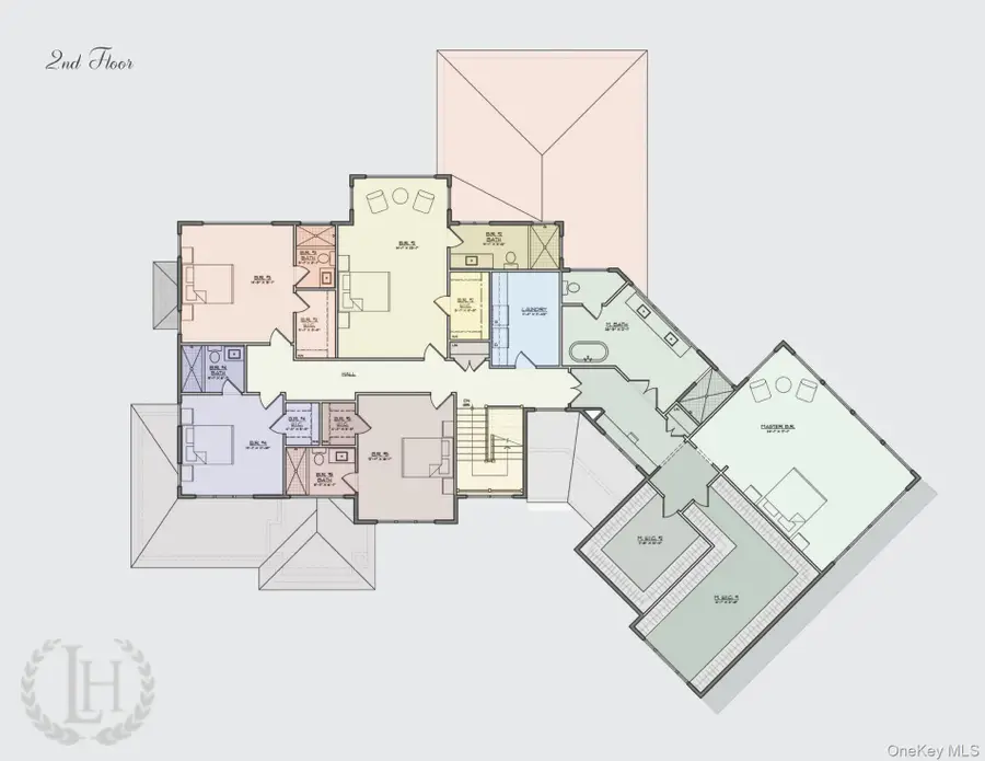 24 Beaver Pond Road, Sloatsburg, NY 10974 - #3