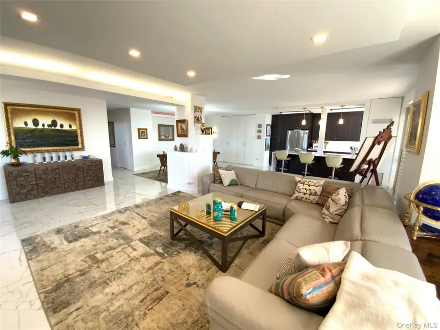 26910 Grand Central Parkway #21V, Queens, NY 11005 - #3