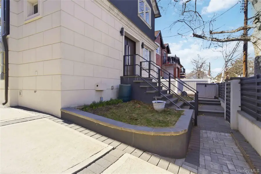 31-12 Buell Street, East Elmhurst, NY 11369 - #2