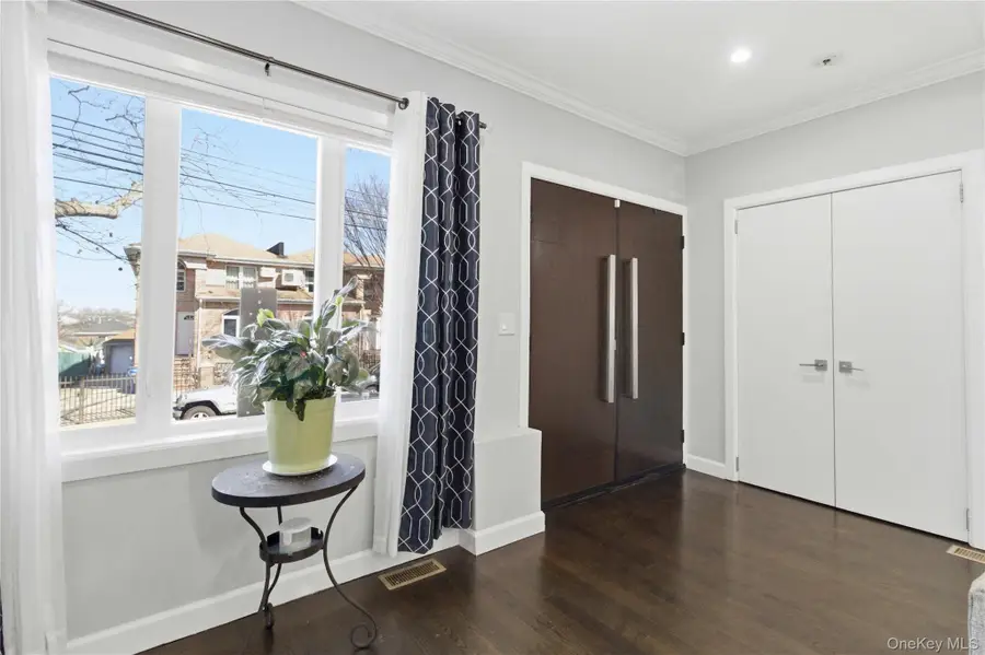 31-12 Buell Street, East Elmhurst, NY 11369 - #3