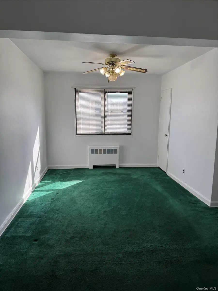 155-25 79 Street #4, Howard Beach, NY 11414 - #3