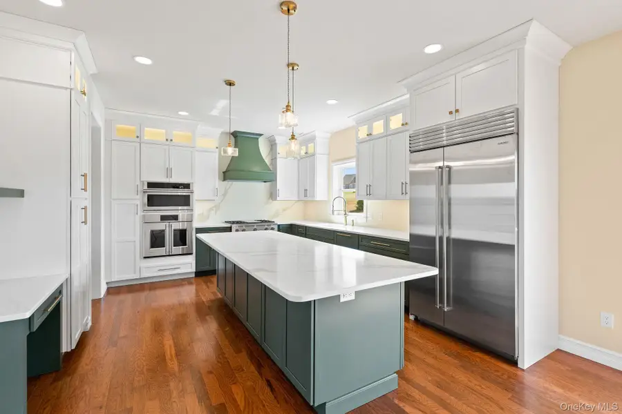 254 Hull Avenue, Clintondale, NY 12515 - #2