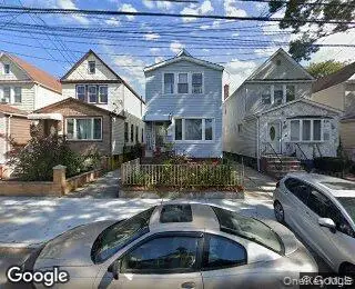 111-49 168th Street, Jamaica, NY 11433