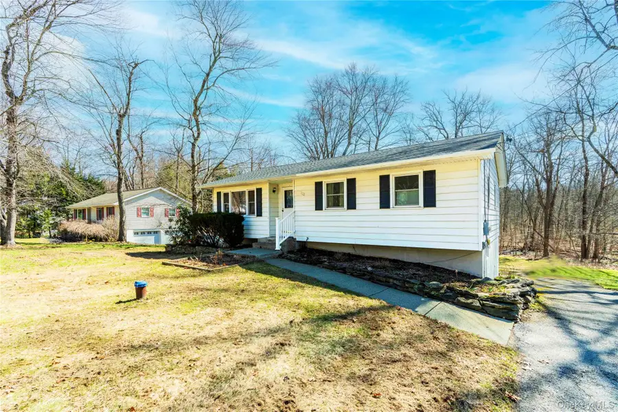 122 S Vacation Drive, Wappingers Falls, NY 12590 - #2