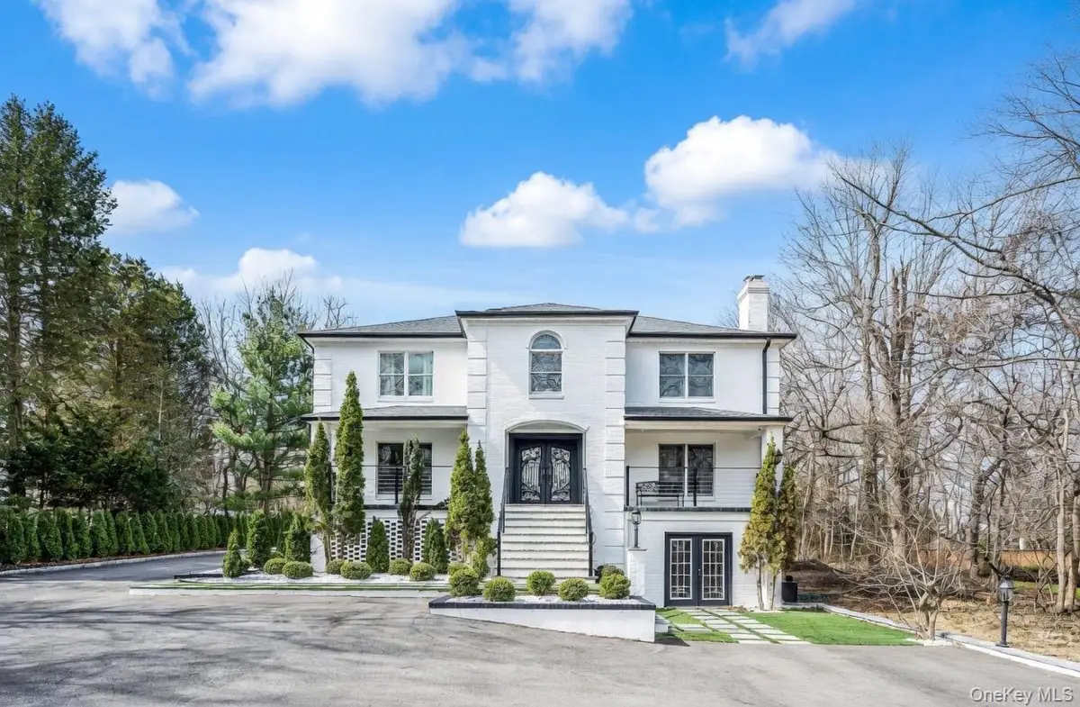 68 Fort Salonga Road, Northport, NY 11768 - #1