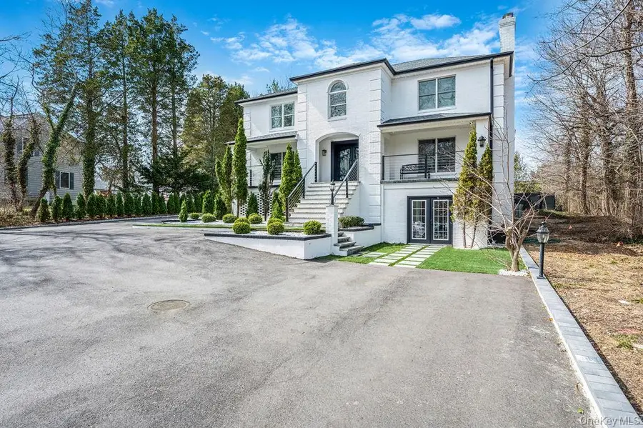 68 Fort Salonga Road, Northport, NY 11768 - #3