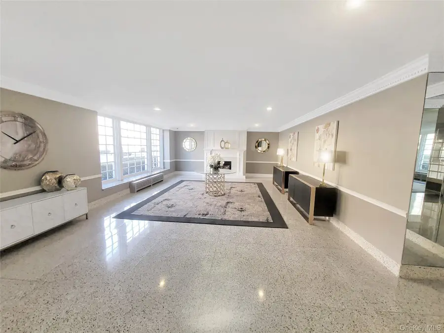 8439 153rd Avenue #6A, Howard Beach, NY 11414 - #3