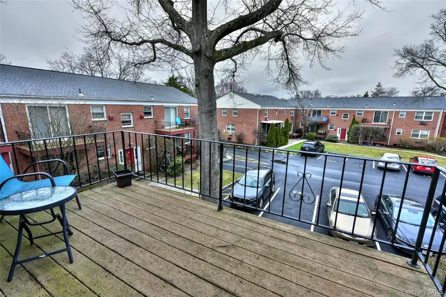 65 Bon Aire Circle #7508, Suffern, NY 10952 - #3