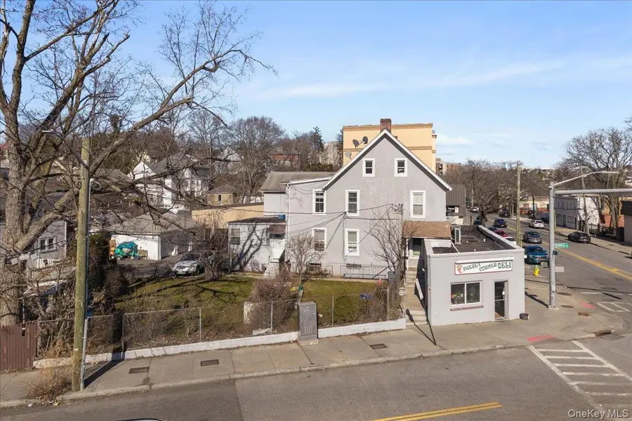 49 Lake Street, White Plains, NY 10604 - #2