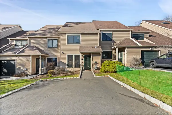 7 Lisa Court, Dobbs Ferry, NY 10522