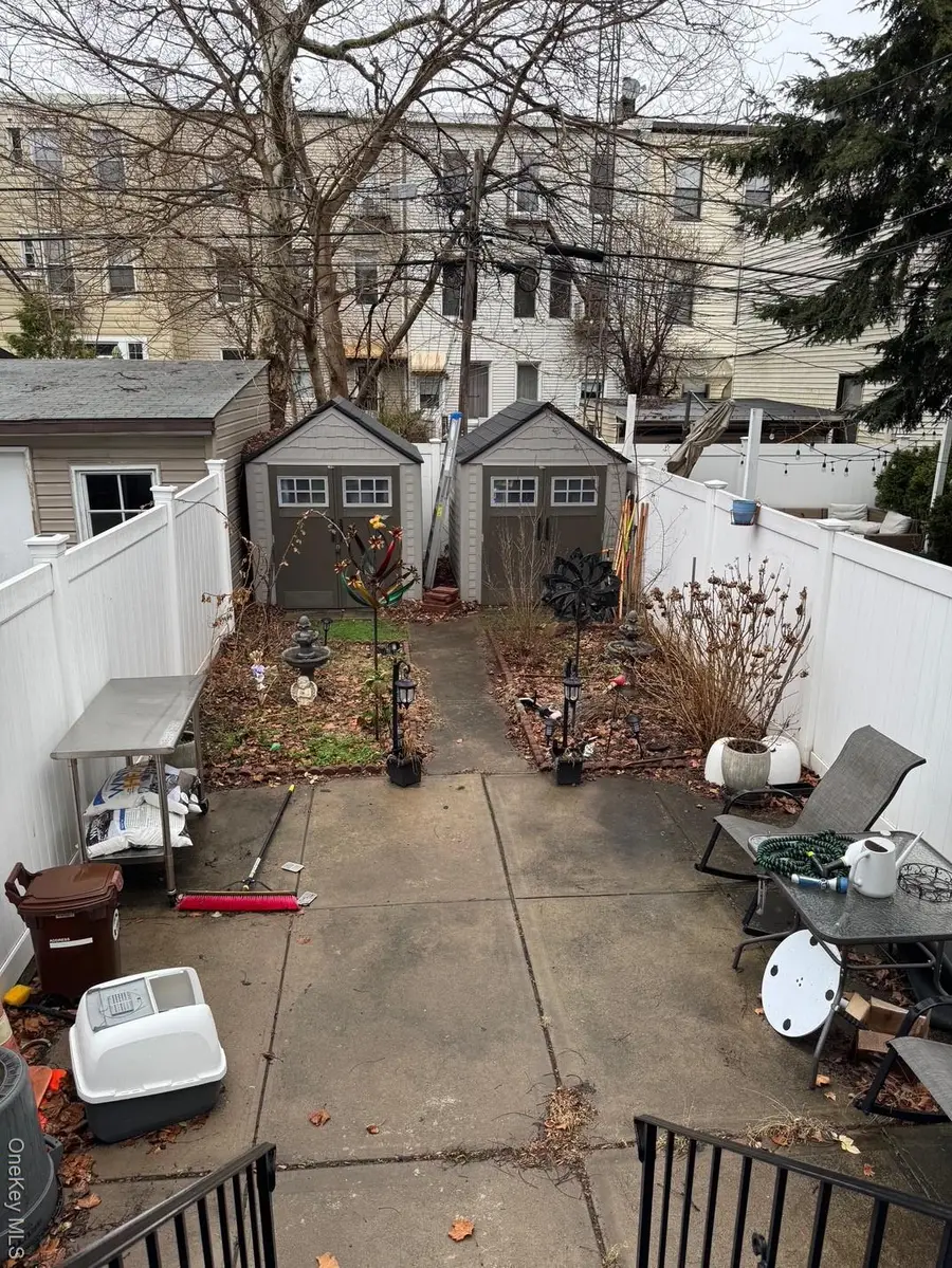 174 Eckford Street, Brooklyn, NY 11222 - #3