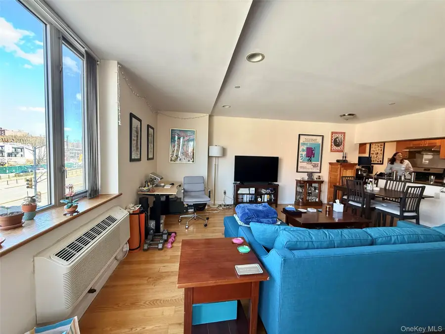 63-14 Queens Boulevard #3M, Woodside, NY 11377 - #2