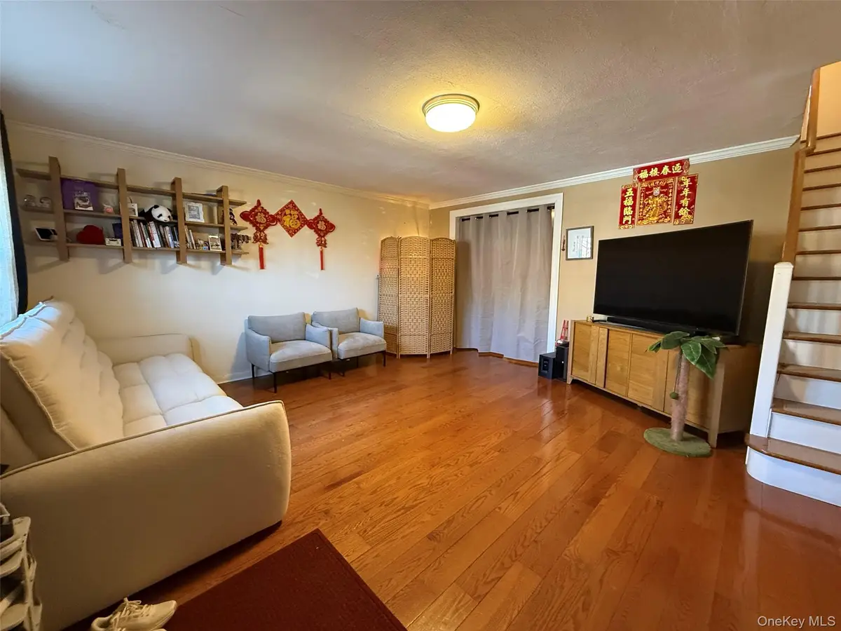 16904 22nd Avenue, Whitestone, NY 11357 - #1