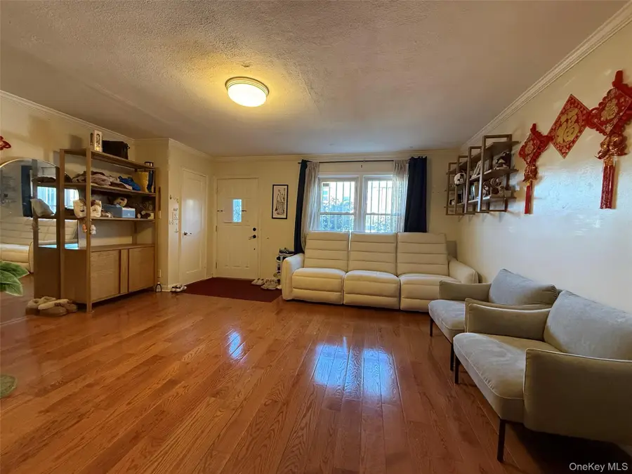 16904 22nd Avenue, Whitestone, NY 11357 - #2