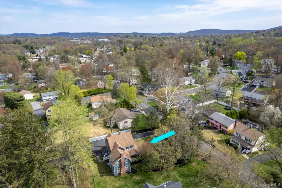 536 Kings Highway, Valley Cottage, NY 10989 - #3