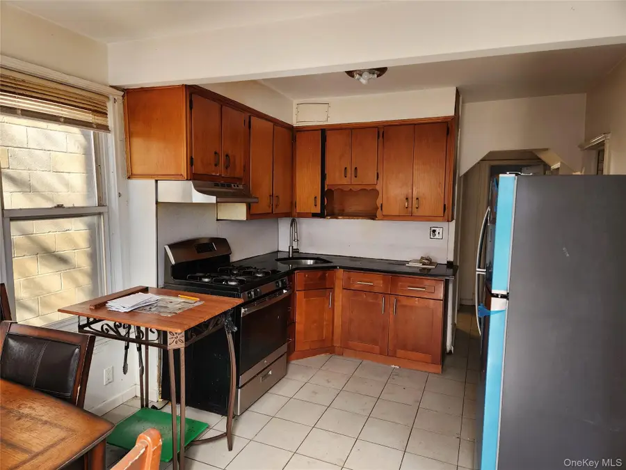 105-06 92nd Street, Ozone Park, NY 11417 - #3