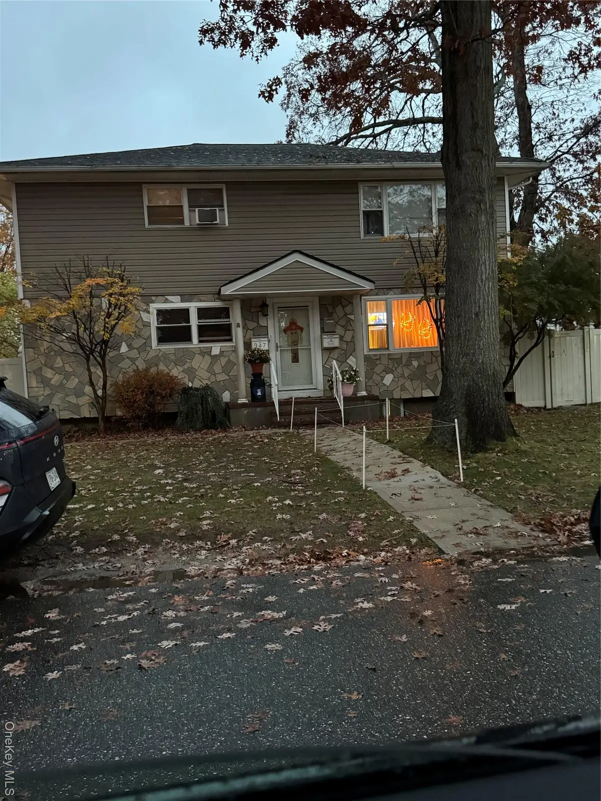 347 Lafayette Street, Copiague, NY 11726 - #1