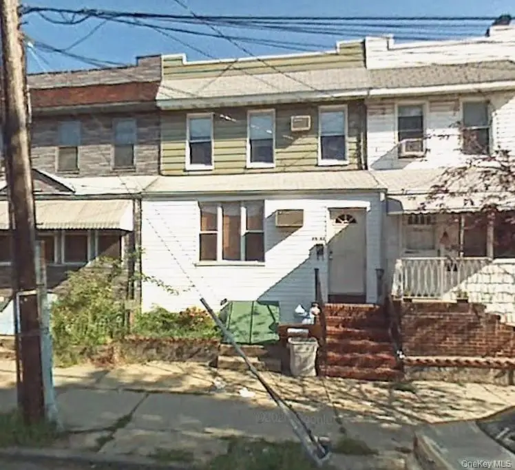 7947 68th Road, Middle Village, NY 11379 - #1