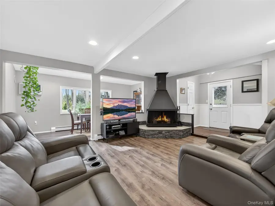 97 Ridge Road, Valley Cottage, NY 10989 - #2