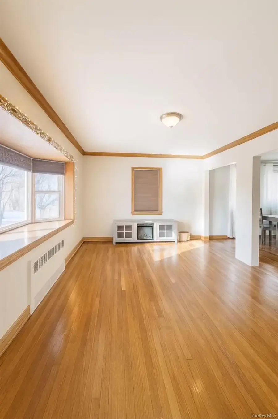 15833 73 Avenue, Fresh Meadows, NY 11366 - #3