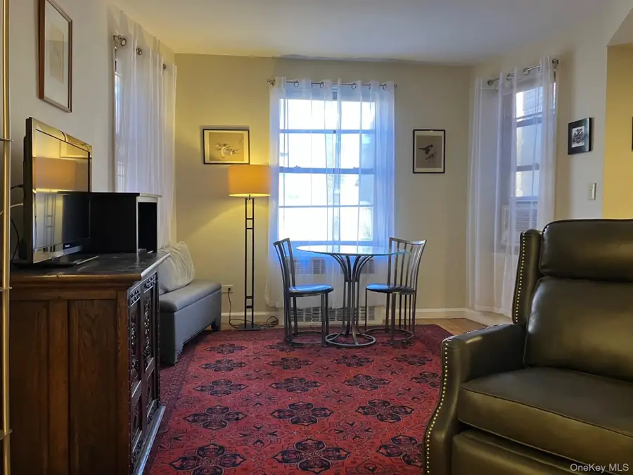 3440 78th Street #4A, Jackson Heights, NY 11372 - #3