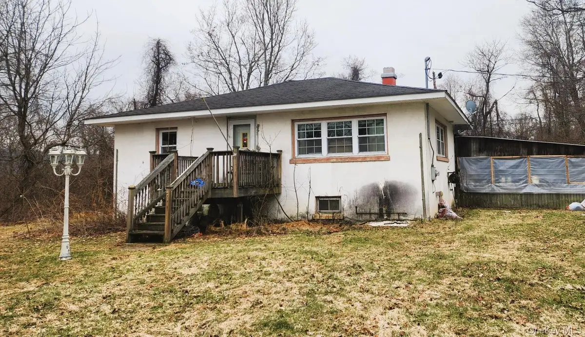 158 Schlueter Drive, Hopewell Junction, NY 12533 - #1