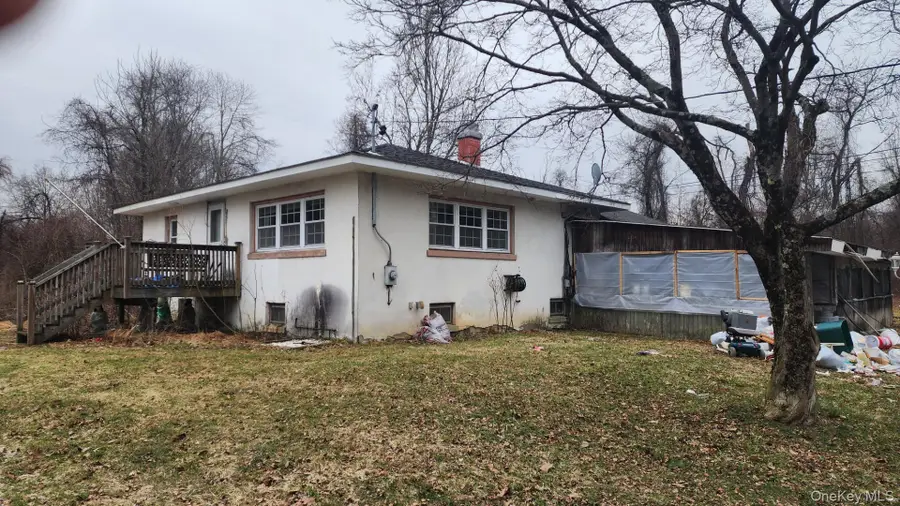 158 Schlueter Drive, Hopewell Junction, NY 12533 - #2