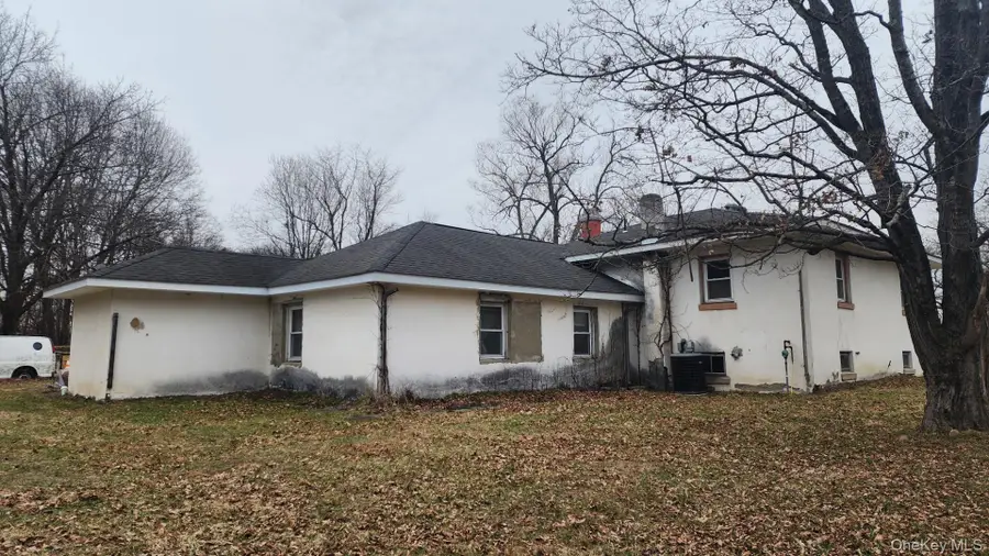 158 Schlueter Drive, Hopewell Junction, NY 12533 - #3