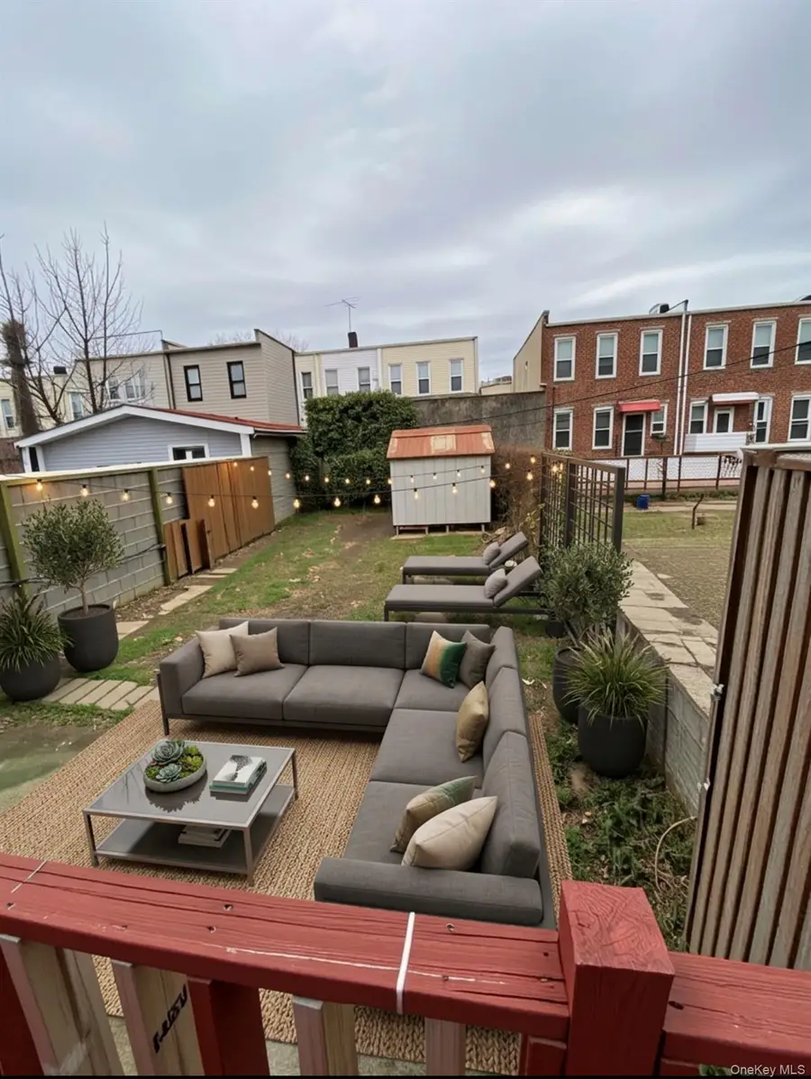 294 Autumn Avenue, Brooklyn, NY 11208 - #2