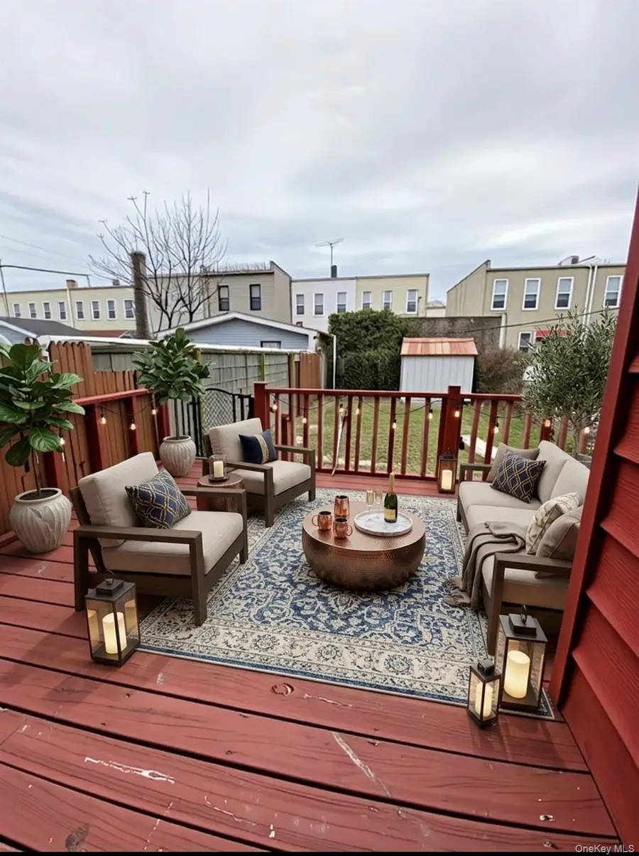 294 Autumn Avenue, Brooklyn, NY 11208 - #3