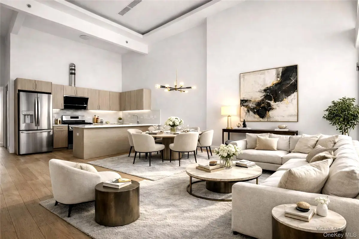 13119 Fowler Avenue #8B, Flushing, NY 11355 - #1