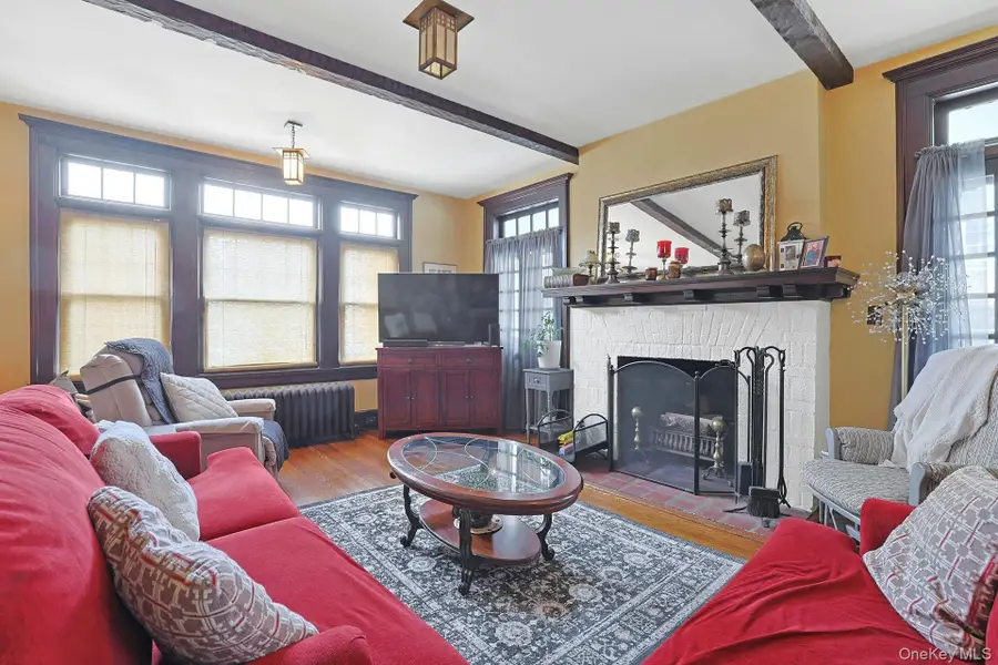 39 Neptune Avenue, New Rochelle, NY 10805 - #3