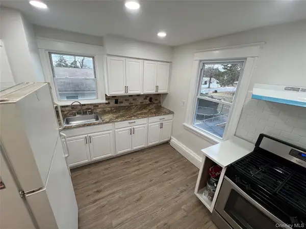 175 Washington Street #2, Poughkeepsie, NY 12601