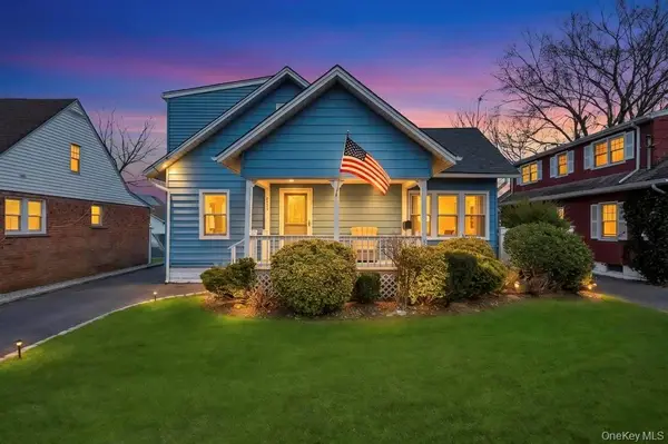 1835 Harte Street, North Baldwin, NY 11510