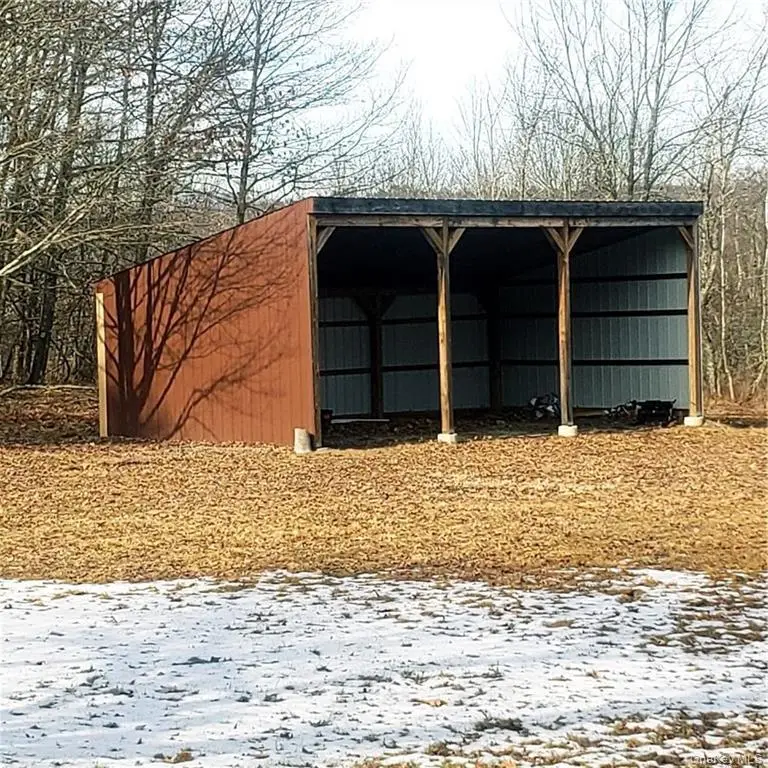 179 Old Turnpike Road, Woodridge, NY 12789 - #3