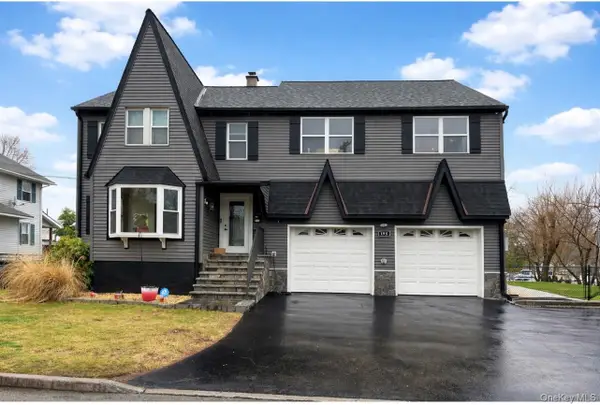 195 Rockledge Avenue, Buchanan, NY 10511