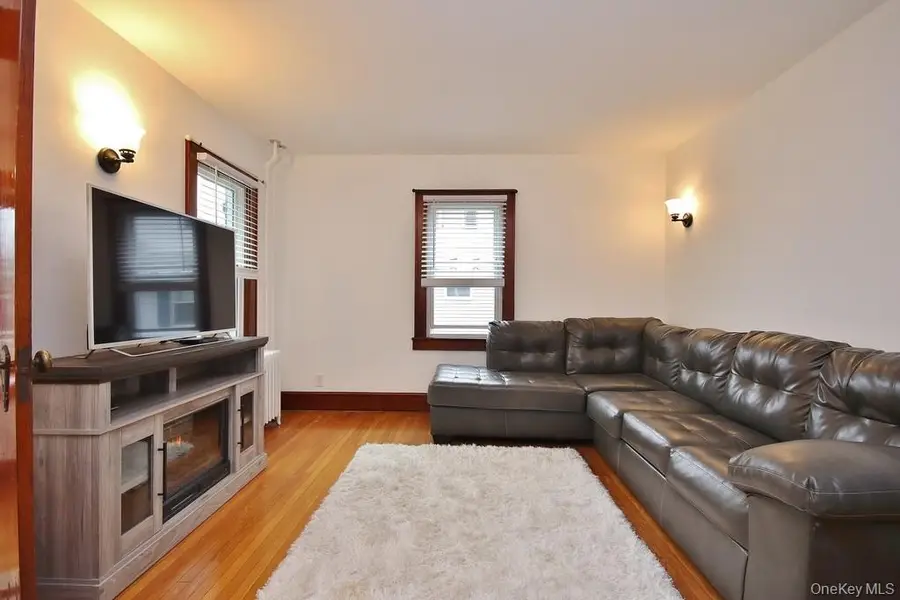 195 Rockledge Avenue, Buchanan, NY 10511 - #3