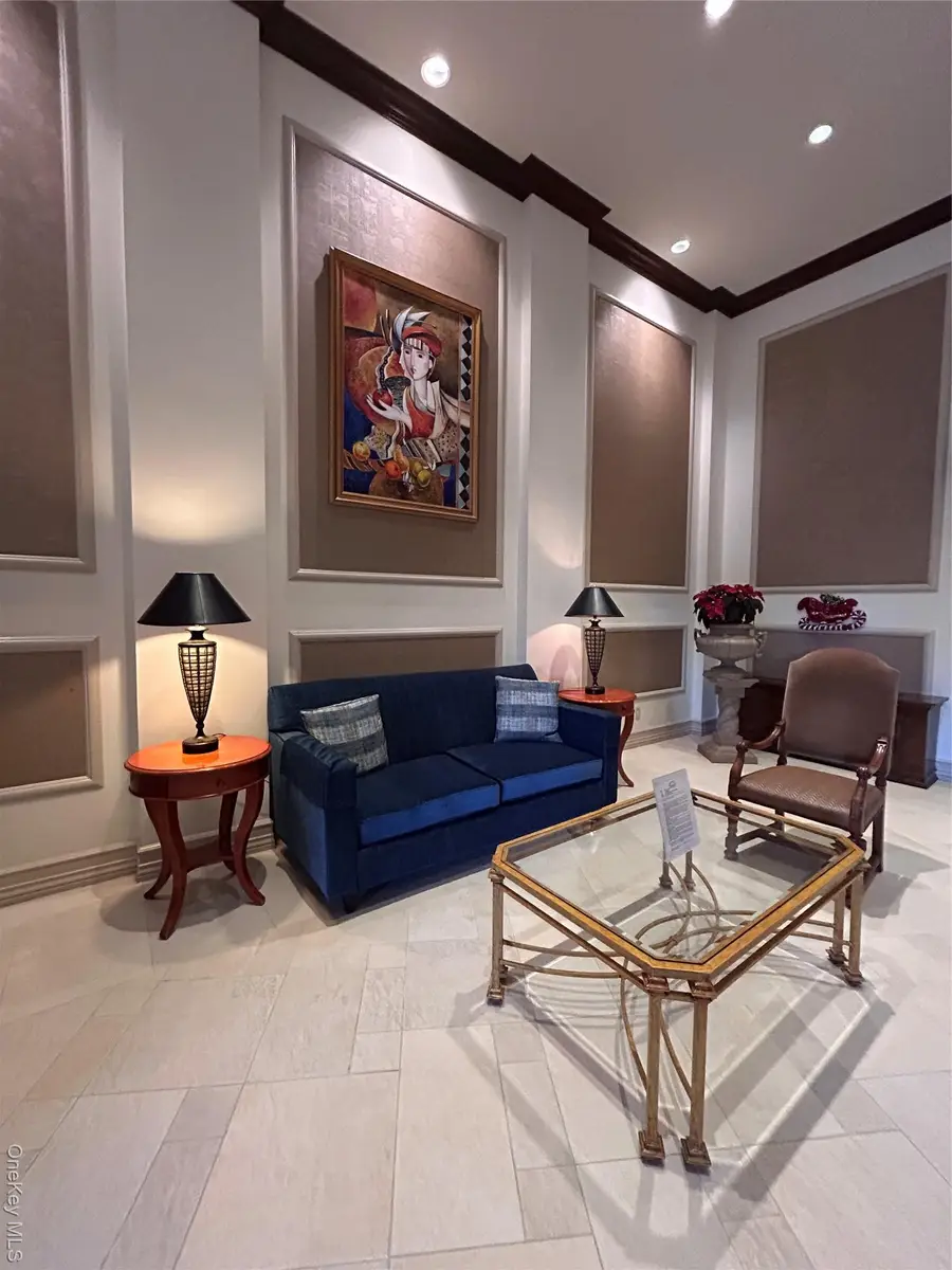 1 Bay Club Drive #8U, Bayside, NY 11360 - #2