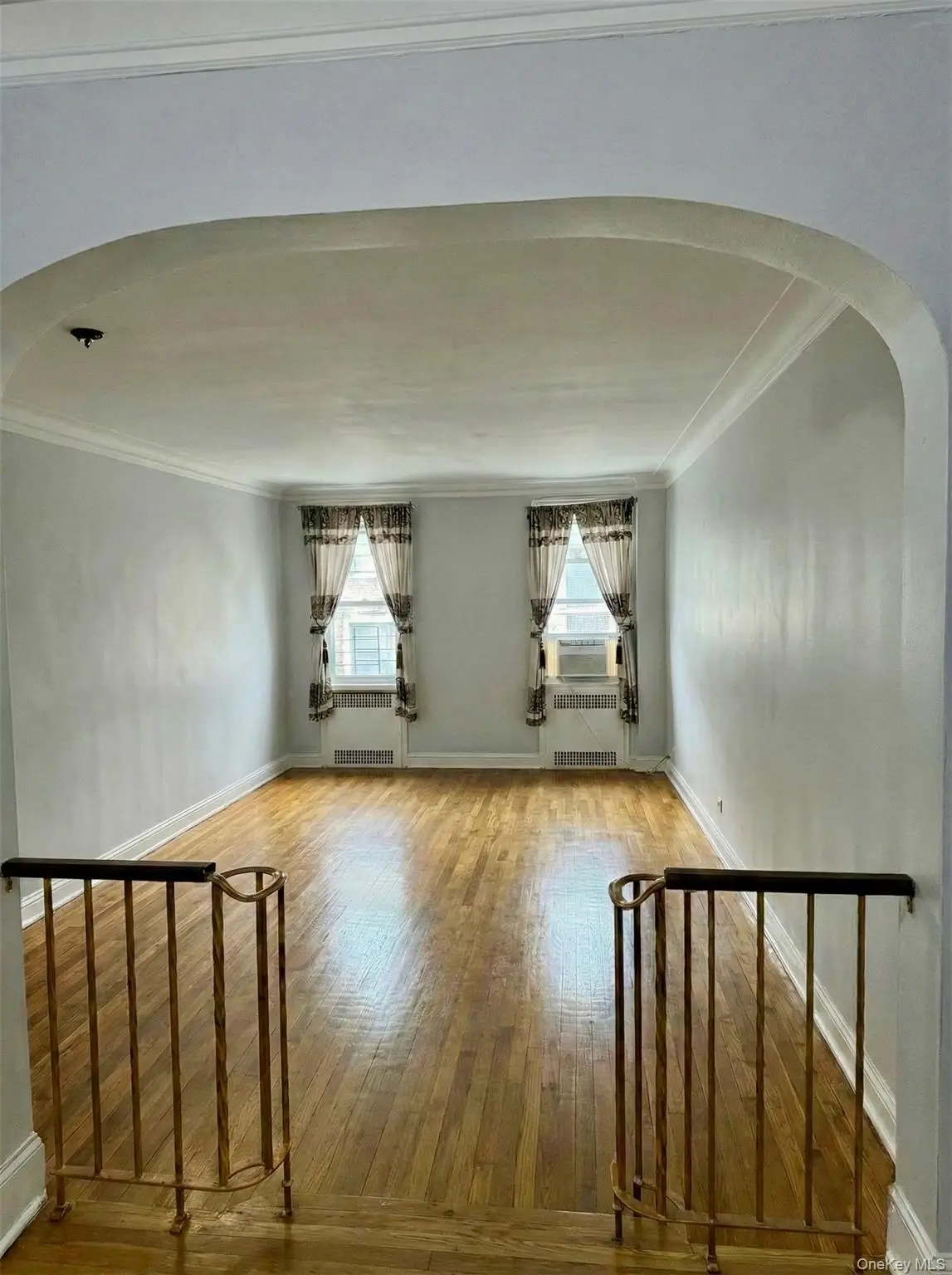 3220 Avenue H #4H, Brooklyn, NY 11210 - #1