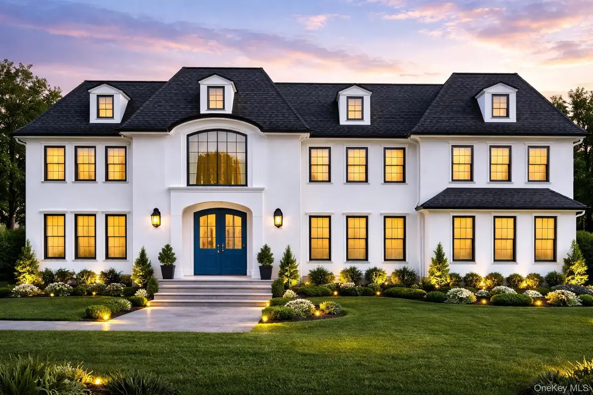 19 Pettit Drive, Dix Hills, NY 11746 - #1