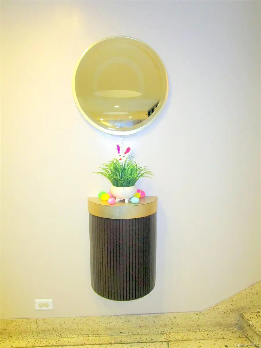 4320 Van Cortlandt Park E #3F, Bronx, NY 10470 - #3