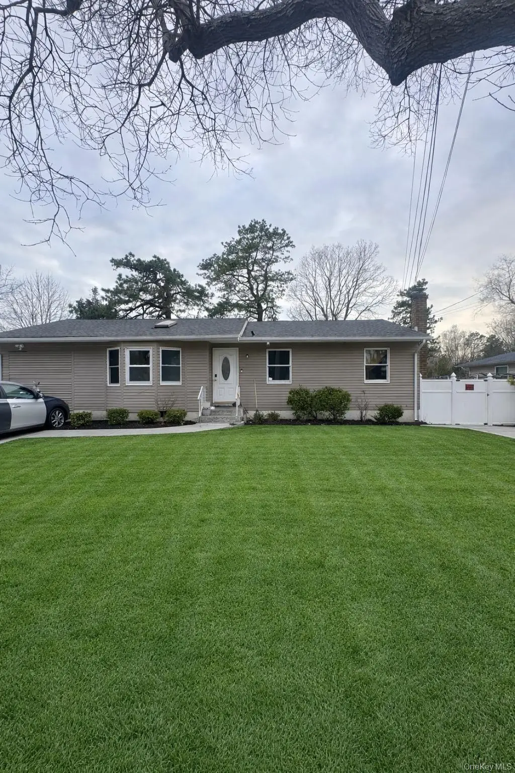 264 N Bicycle Path, Selden, NY 11784 - #1