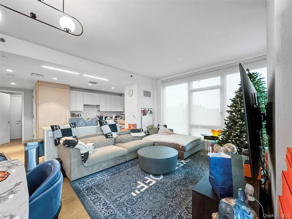 13327 39th Avenue #5Q, Flushing, NY 11354 - #1