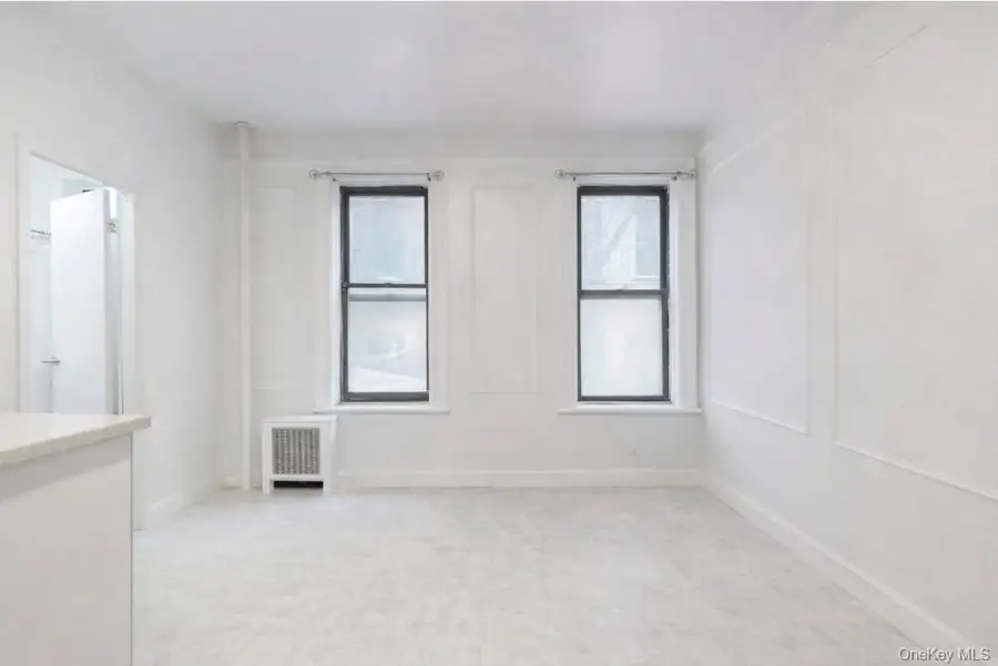 557 W 150th Street #22, New York, NY 10031 - #2