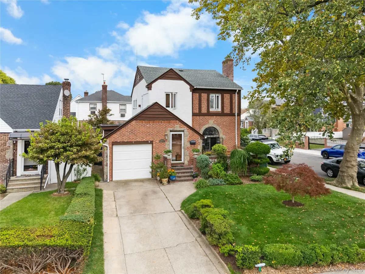 2623 Utopia Parkway, Flushing, NY 11358 - #1