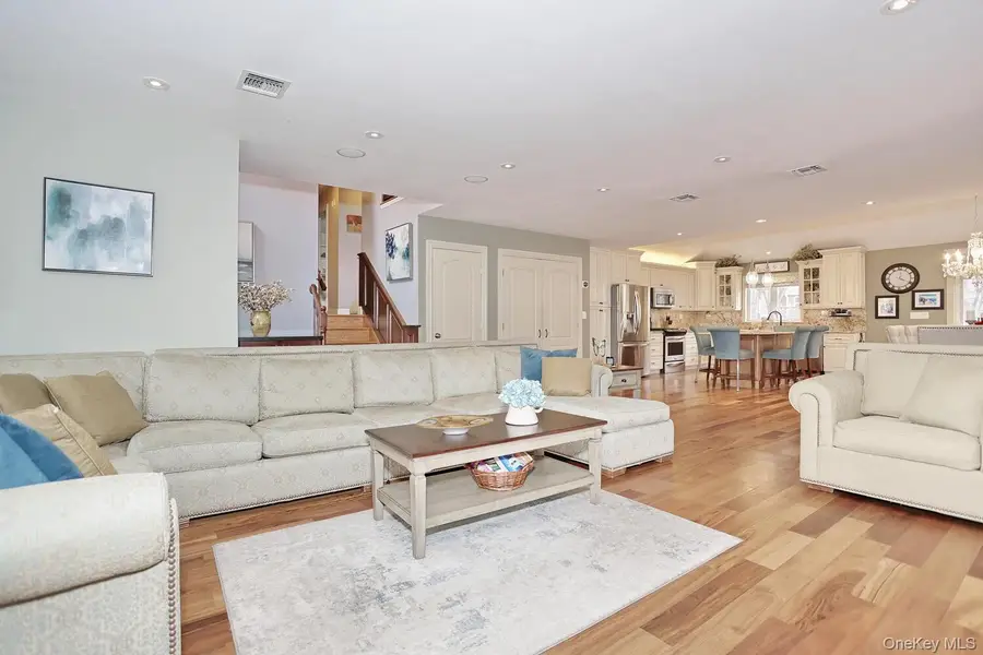 99 Campbell Avenue, Tappan, NY 10983 - #2