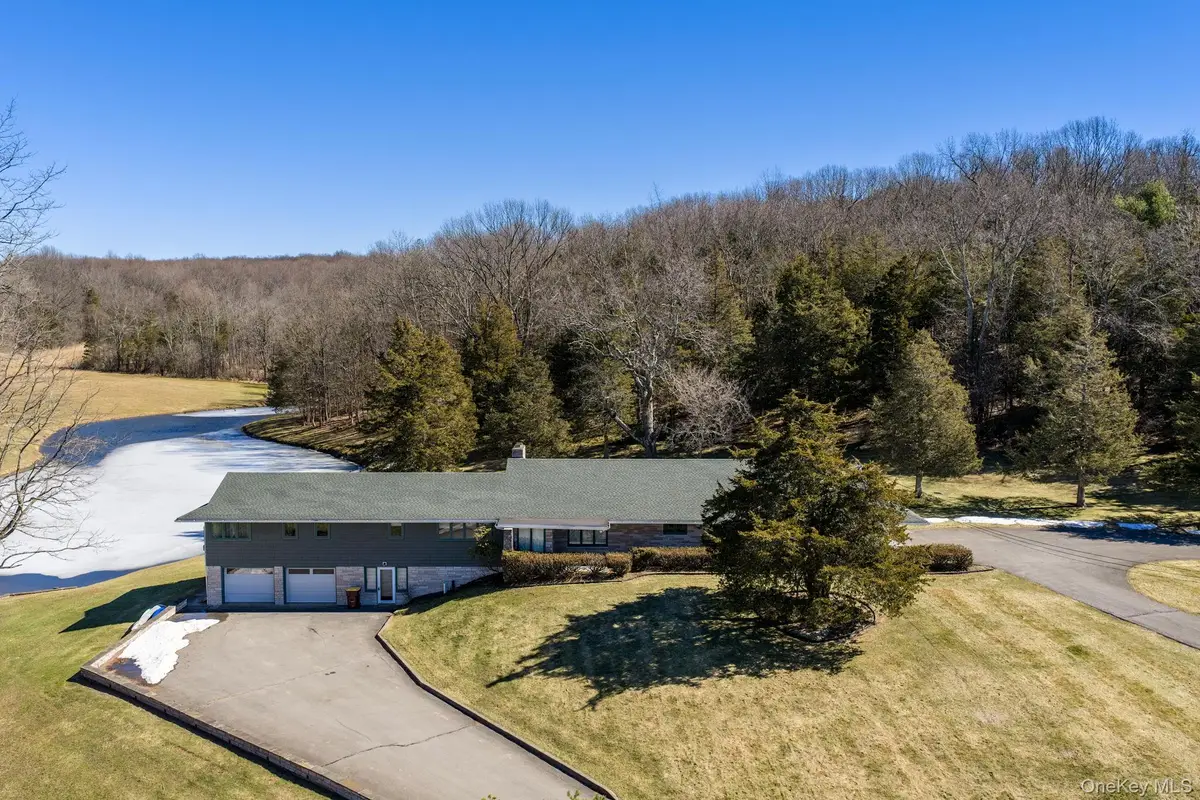 736 State Route 94 N, Warwick, NY 10990 - #1