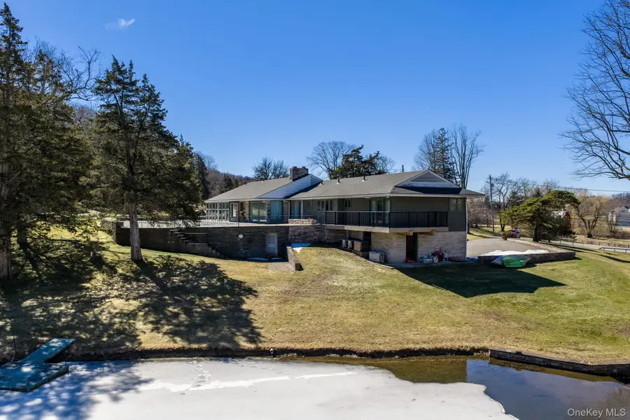 736 State Route 94 N, Warwick, NY 10990 - #2