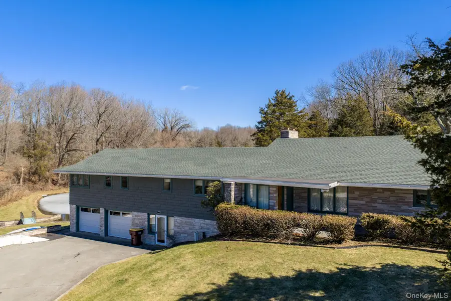 736 State Route 94 N, Warwick, NY 10990 - #3